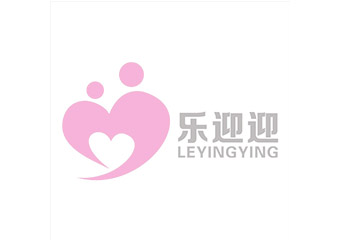 廣州保姆的工作內容有哪些